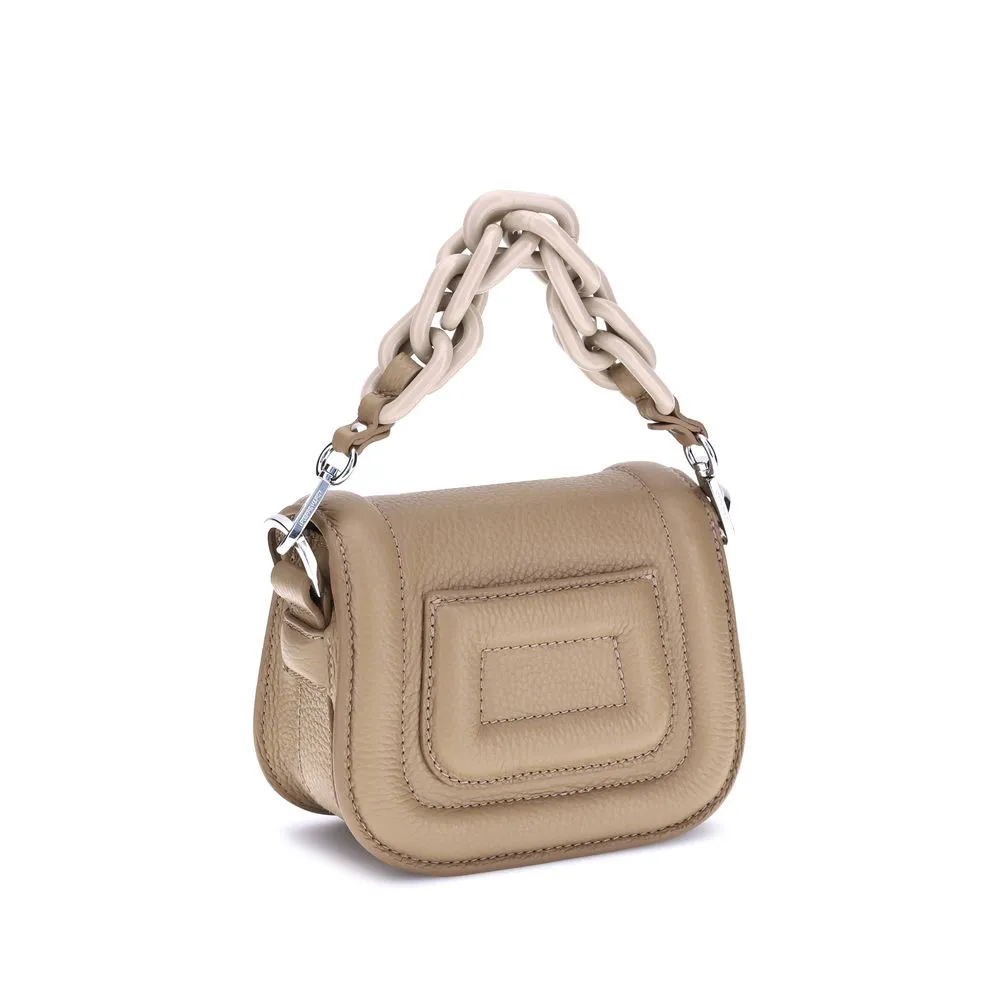 Handbag Hardy Flexible customer care Alphaville Pierre Fast shipping