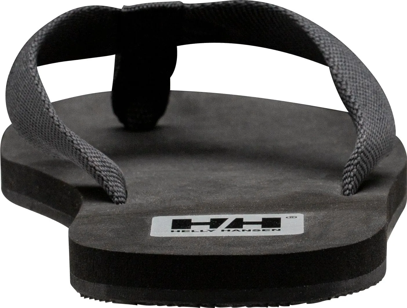 Helly Hansen Women's W Logo Sandal 2