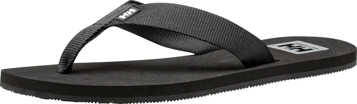 Helly Hansen Women's W Logo Sandal 2