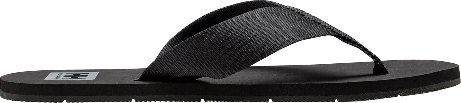 Helly Hansen Women's W Logo Sandal 2