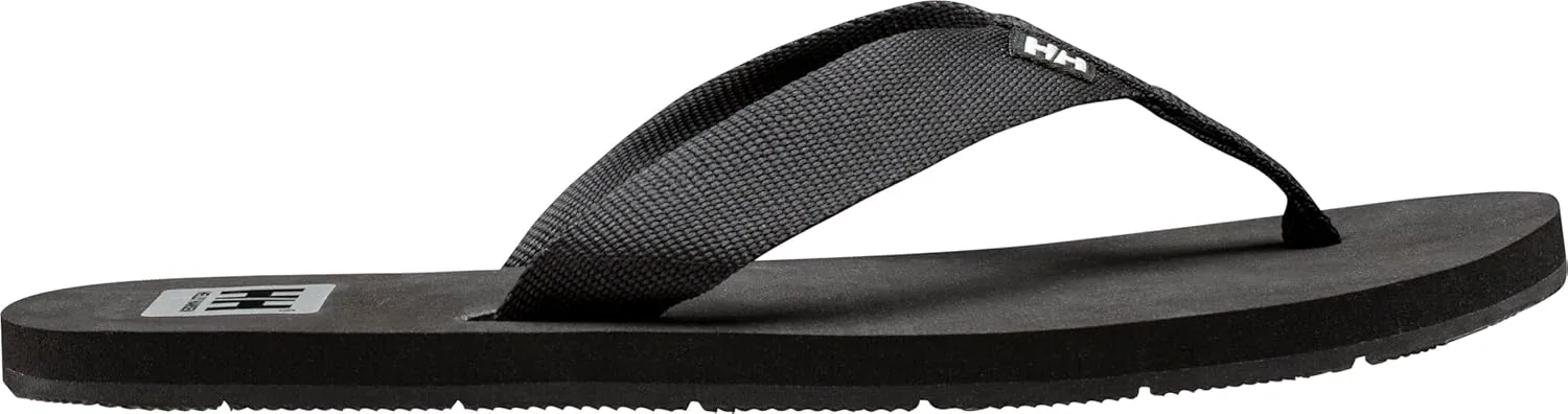 Helly Hansen Women's W Logo Sandal 2