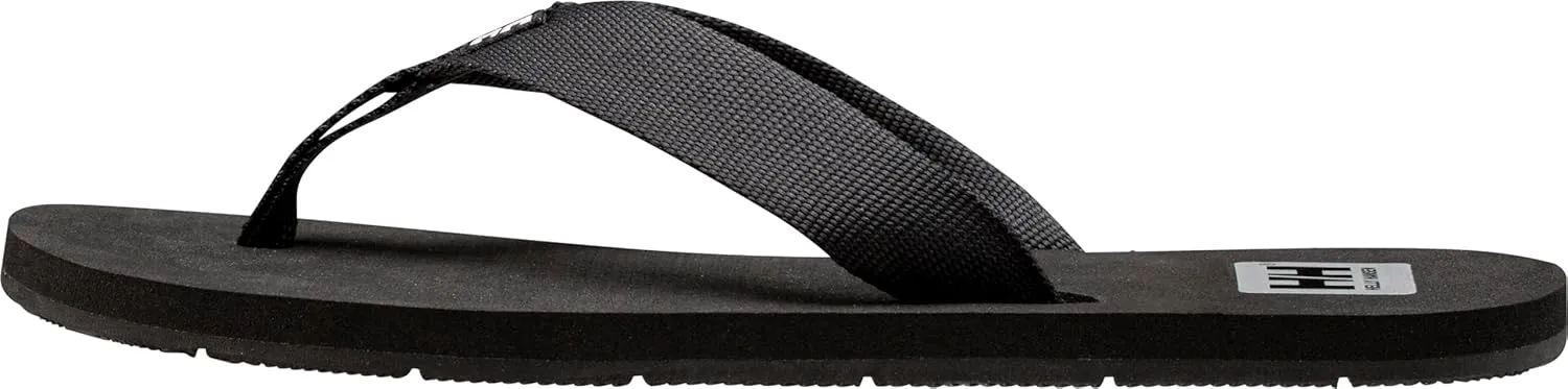 Helly Hansen Women's W Logo Sandal 2