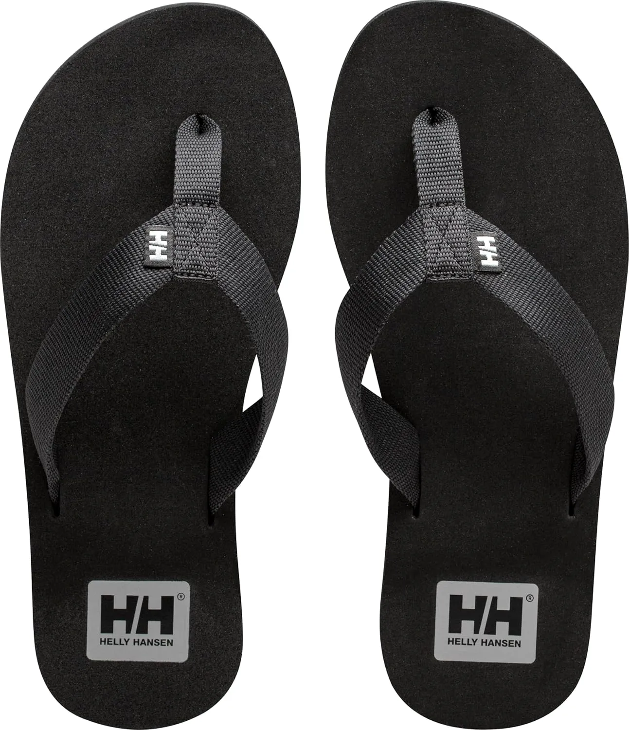 Helly Hansen Women's W Logo Sandal 2