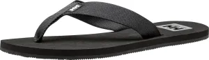 Helly Hansen Women's W Logo Sandal 2