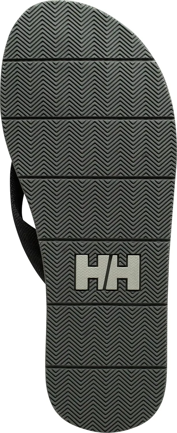 Helly Hansen Women's W Logo Sandal 2