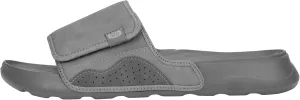 Hey Dude Men's Shore Slide Classic Loafer