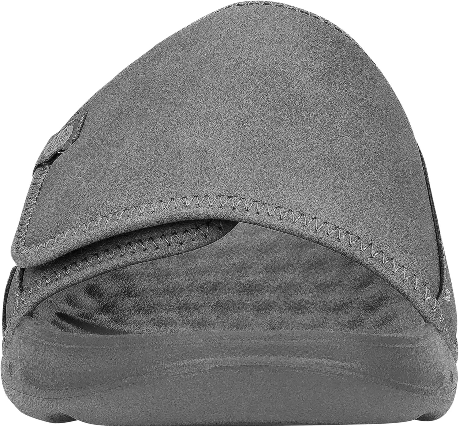Hey Dude Men's Shore Slide Classic Loafer