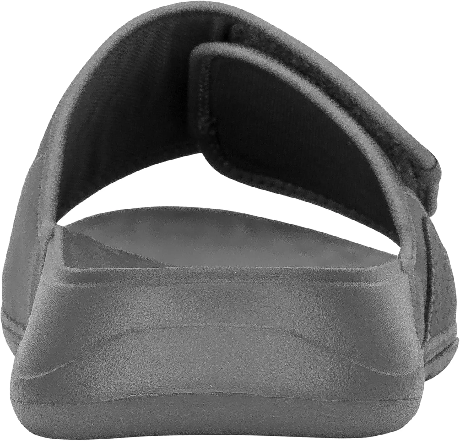 Hey Dude Men's Shore Slide Classic Loafer