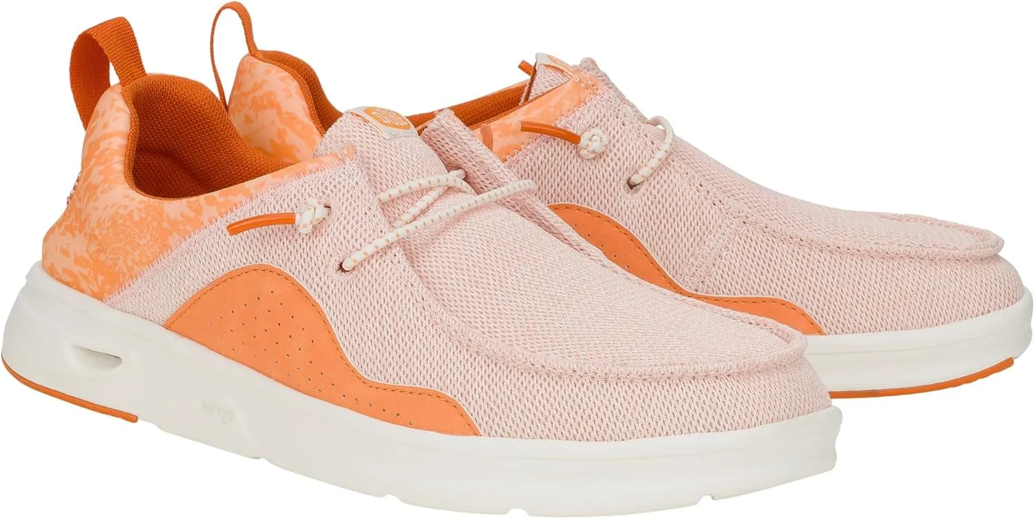 Hey Dude Women's Wendy Hey2o Active Loafer