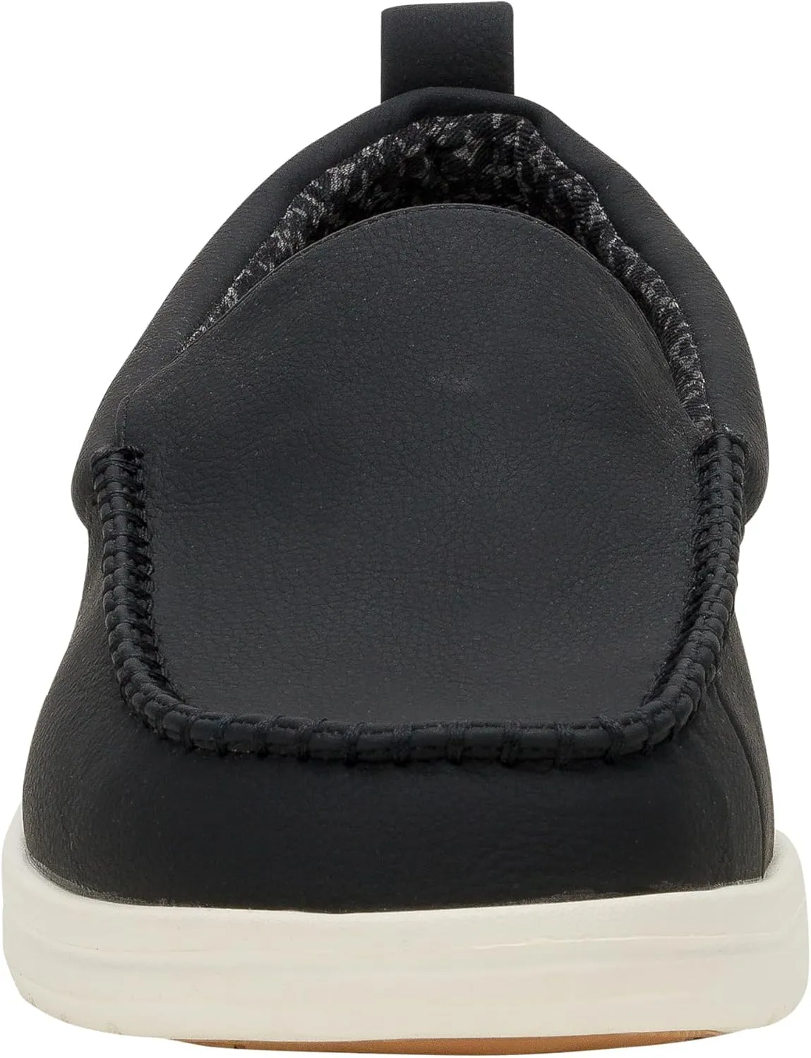HEYDUDE Paul Loafer Classic Men's Slip-on Loafers