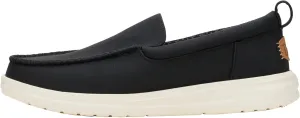 HEYDUDE Paul Loafer Classic Men's Slip-on Loafers