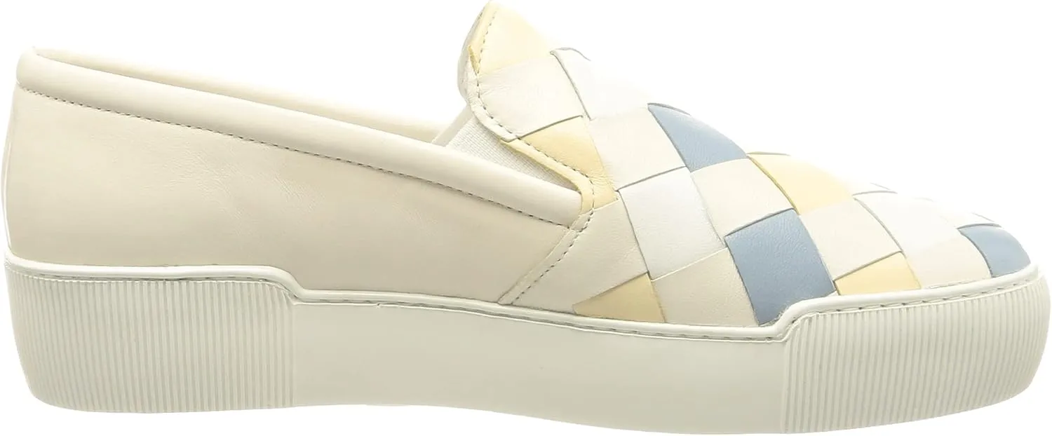 HÖGL Women's Blair Sneaker