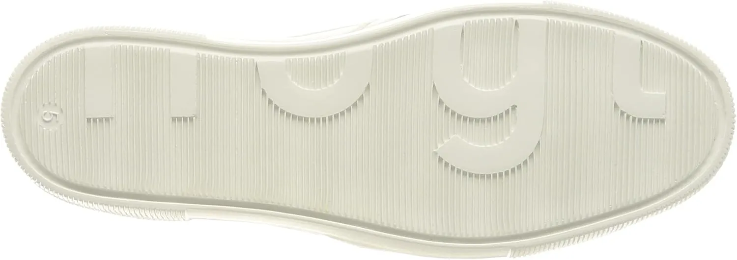 HÖGL Women's Blair Sneaker