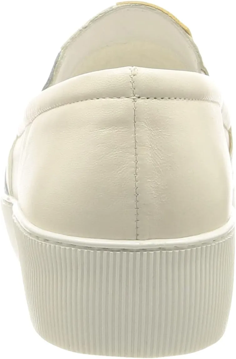 HÖGL Women's Blair Sneaker