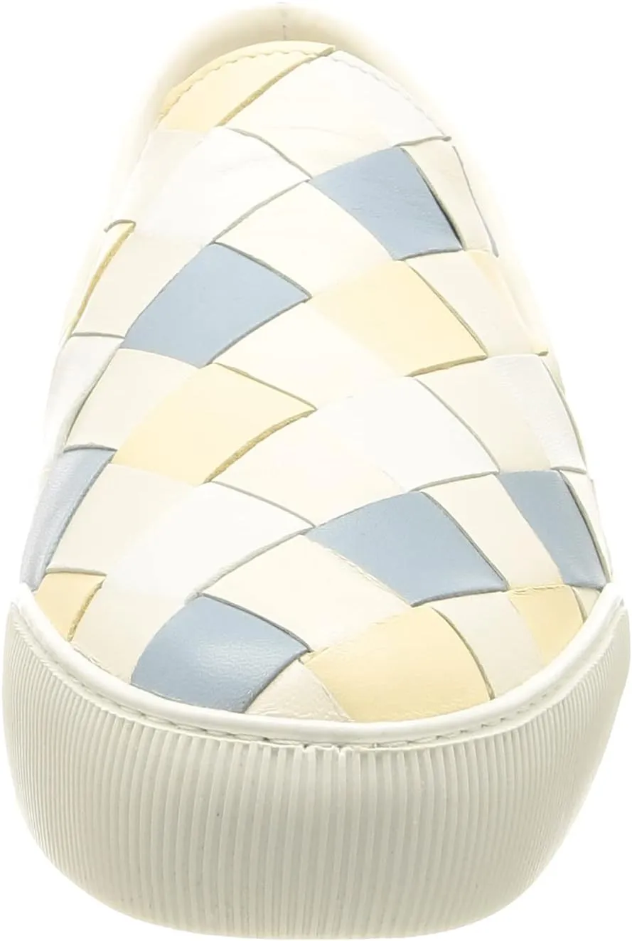 HÖGL Women's Blair Sneaker