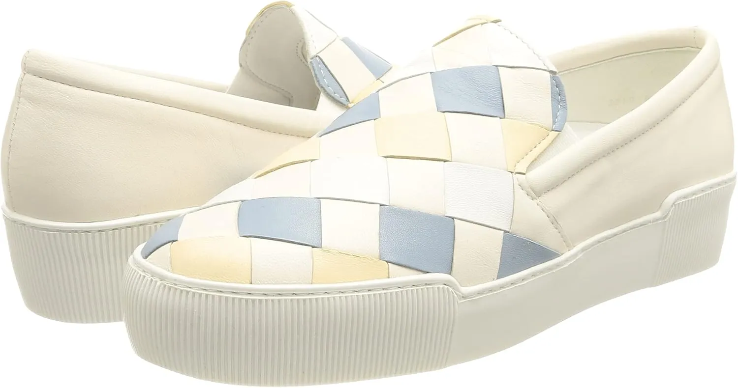 HÖGL Women's Blair Sneaker