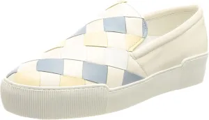HÖGL Women's Blair Sneaker