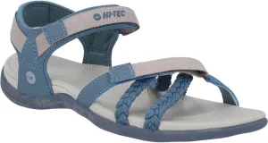 HI-TEC Women's Anselia Sandal