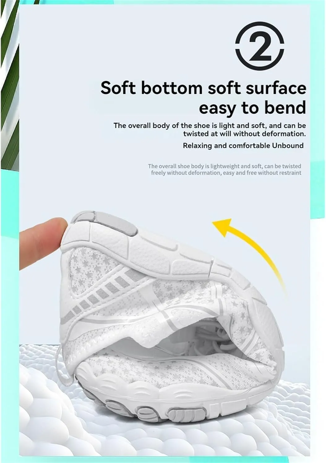 Hike Barefoot Shoes Women Pro Wide Toe Box Footwear Barefoot Shoes Healthy & Non-Slip Walking Shoe Neuropathy Grounded Shoe Boots Sneakers Unisex