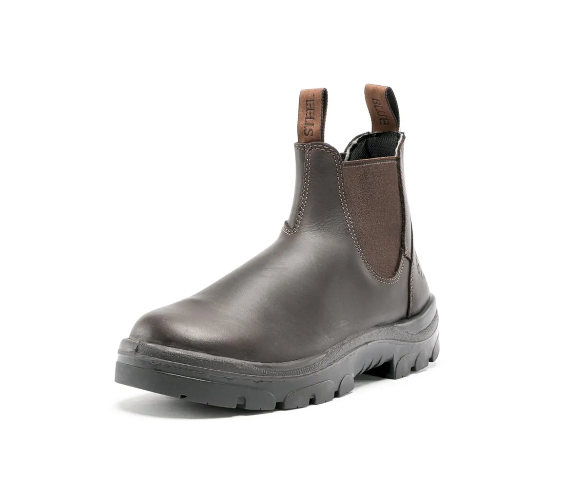 HOBART -NS TPU-WINTER BROWN
