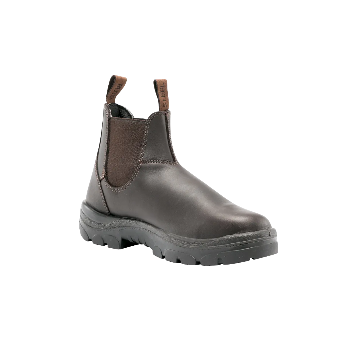 HOBART -NS TPU-WINTER BROWN