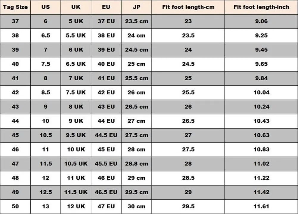 HOOENG Ankle Boots for Men Cowhide Leather Elastic Sided Habiliment Non Slip Anti-Slip Classical