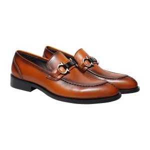 HORSEBIT LOAFER