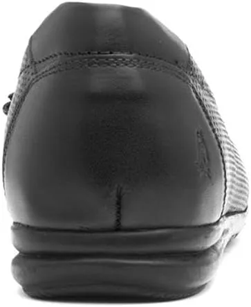 Hush Puppies Women's Ballet Flat