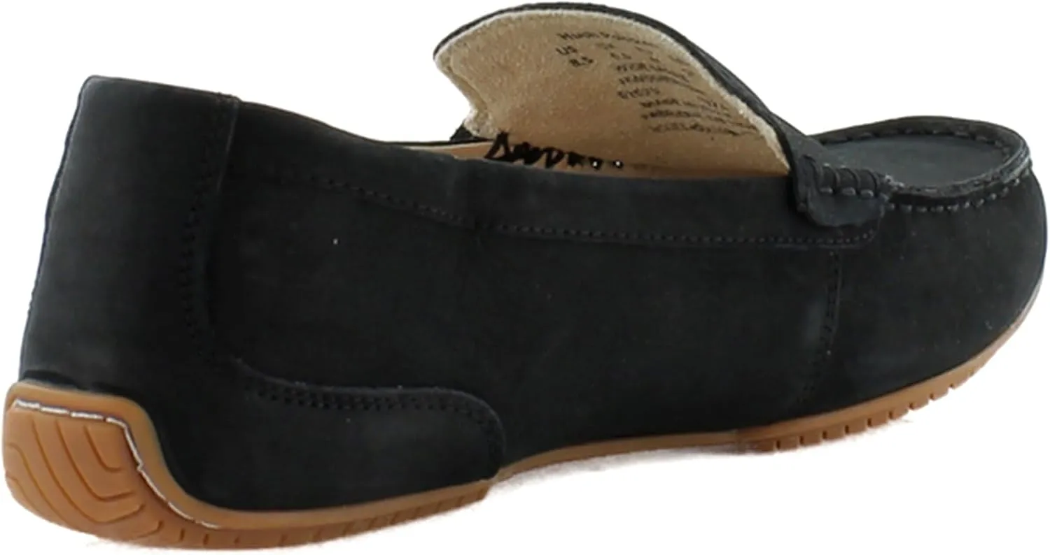 Hush Puppies Women's Cora Loafer