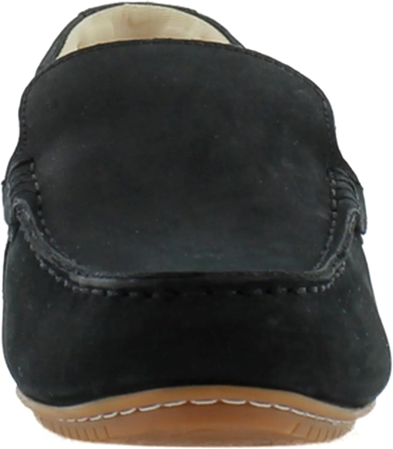 Hush Puppies Women's Cora Loafer