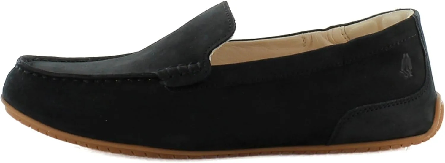 Hush Puppies Women's Cora Loafer