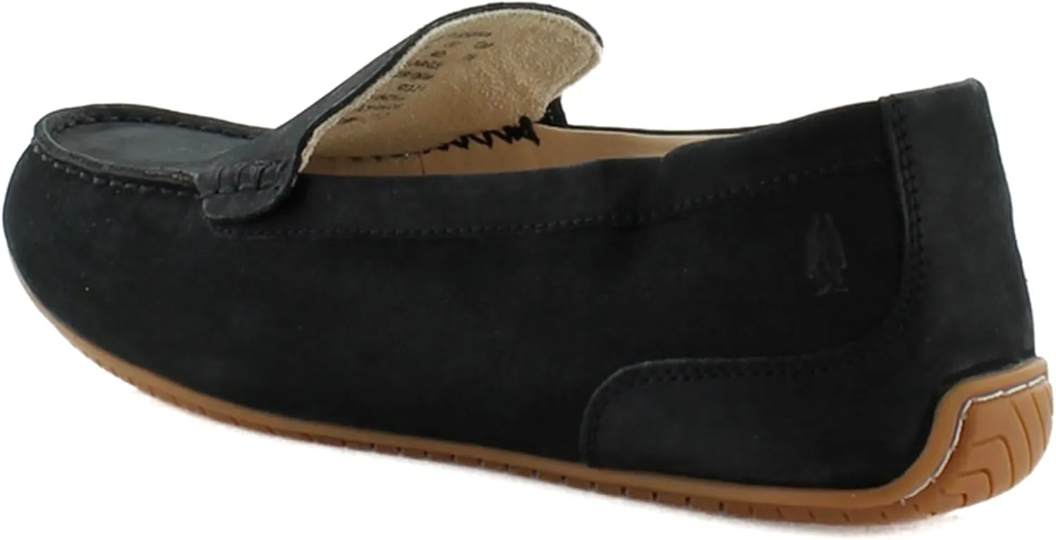 Hush Puppies Women's Cora Loafer