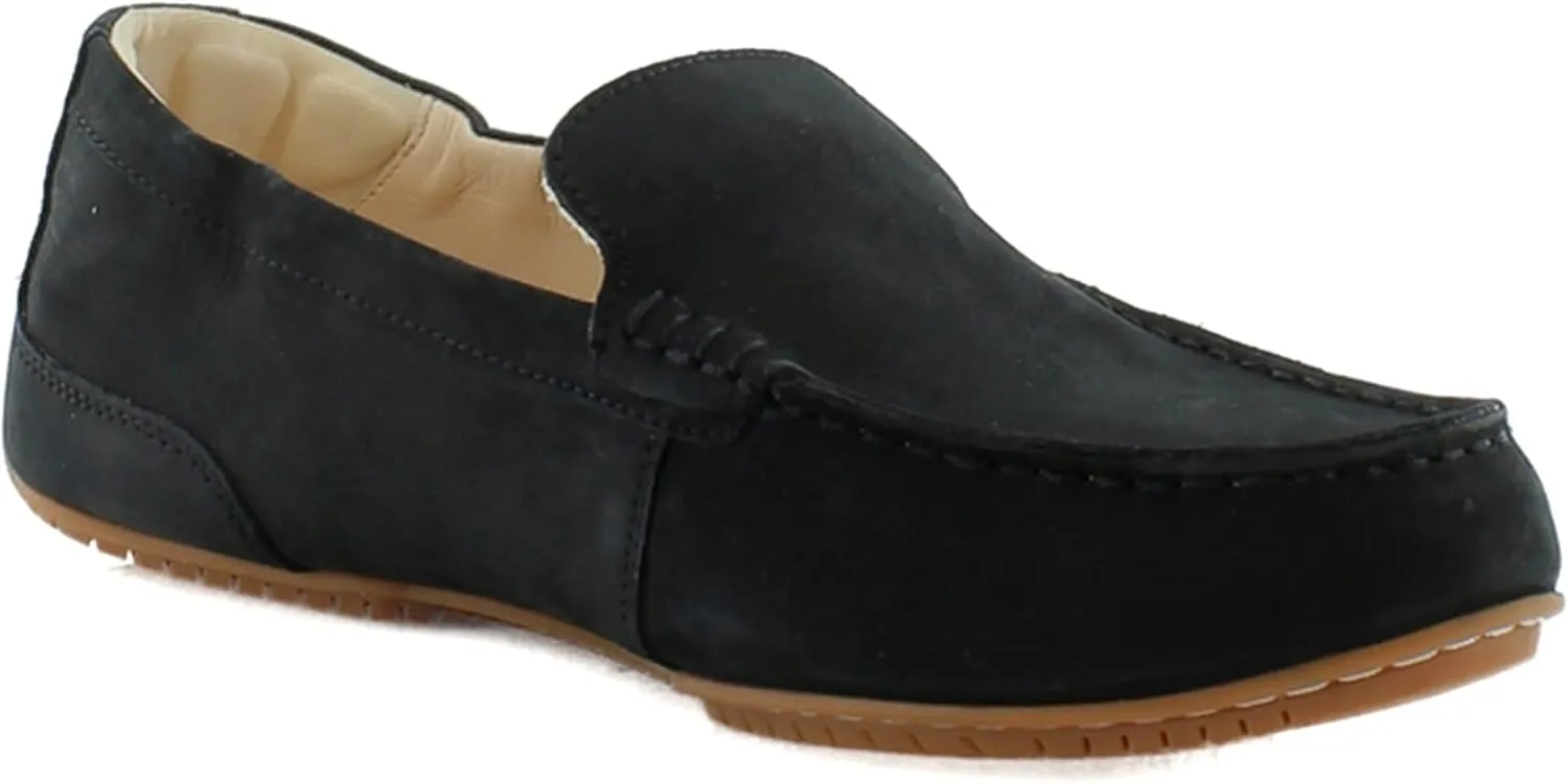 Hush Puppies Women's Cora Loafer