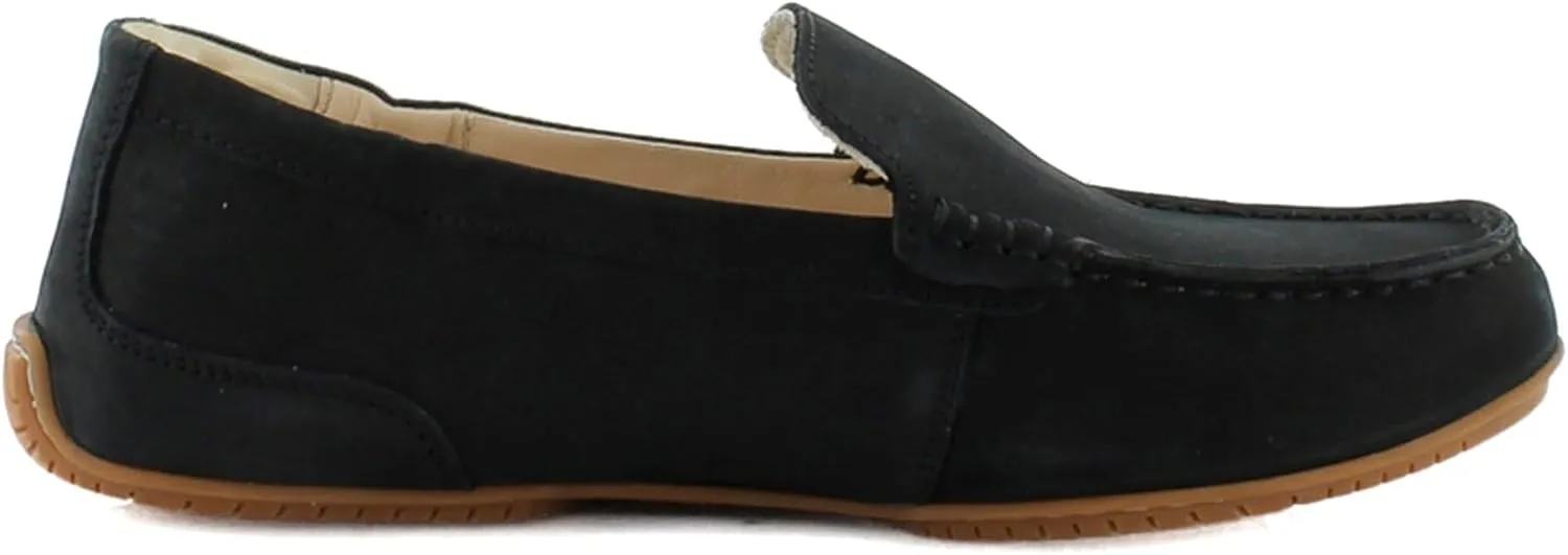 Hush Puppies Women's Cora Loafer