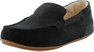 Hush Puppies Women's Cora Loafer