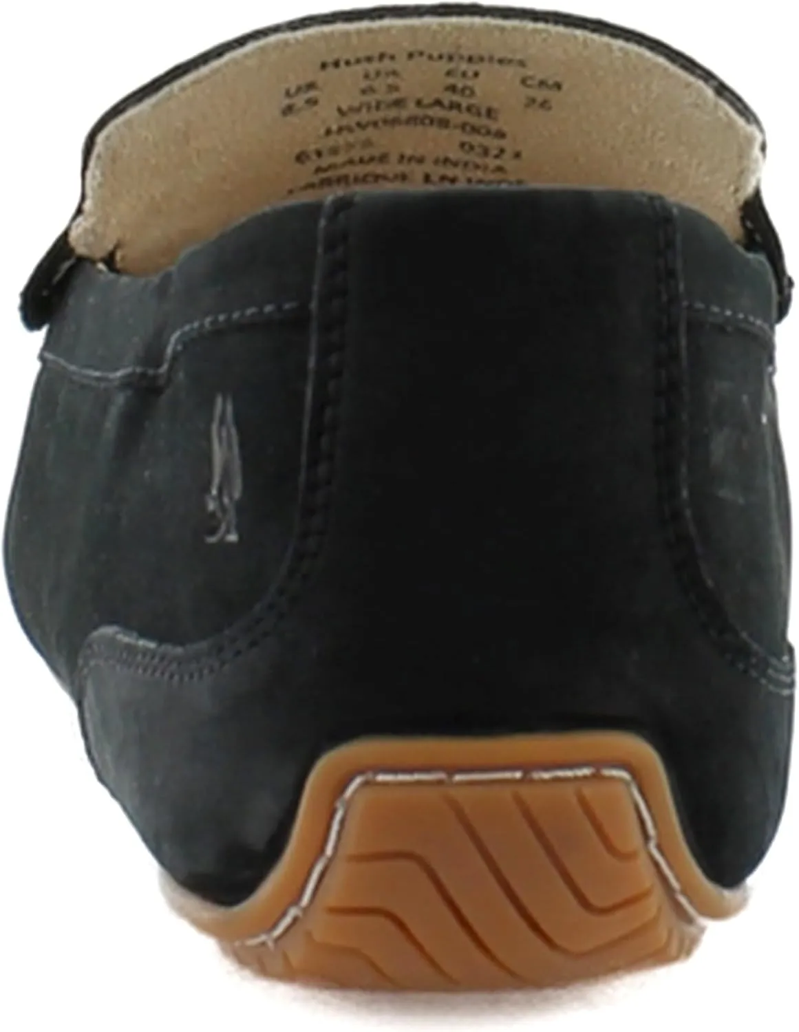 Hush Puppies Women's Cora Loafer
