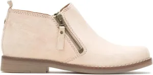 Hush Puppies Women's Mazin Cayto Ankle Boot