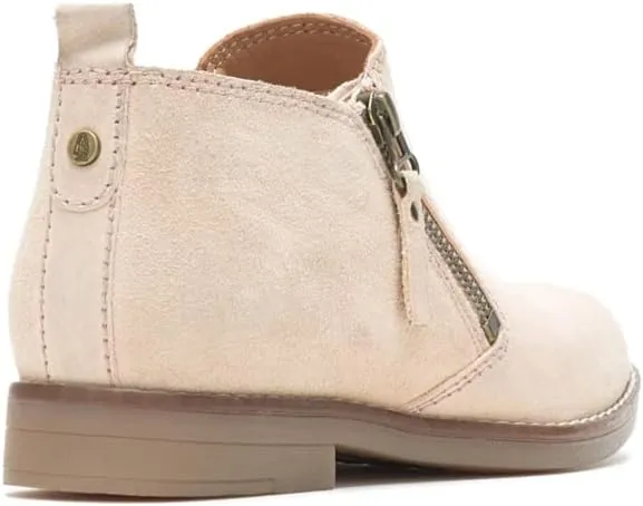 Hush Puppies Women's Mazin Cayto Ankle Boot