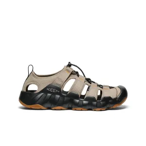 Hyperport H2 Sandal (Men's)