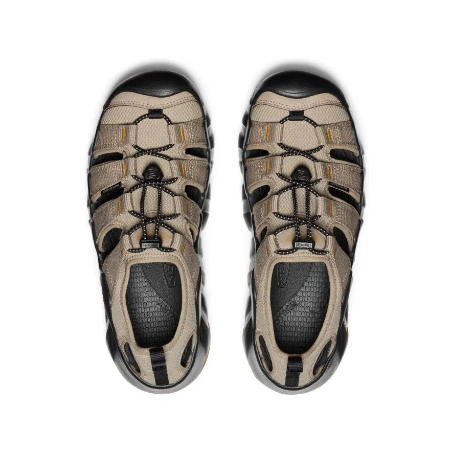 Hyperport H2 Sandal (Men's)