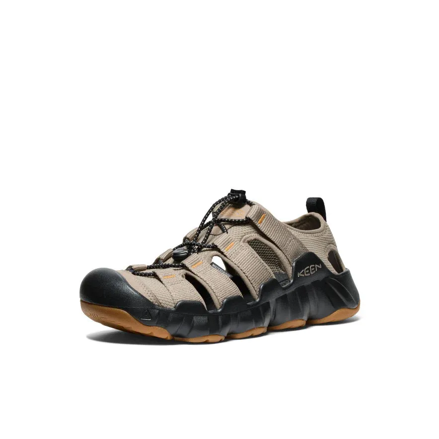 Hyperport H2 Sandal (Men's)