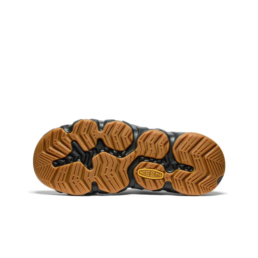 Hyperport H2 Sandal (Men's)