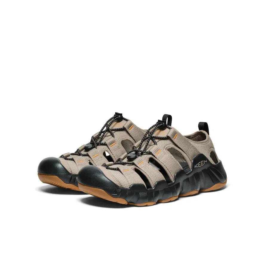 Hyperport H2 Sandal (Men's)