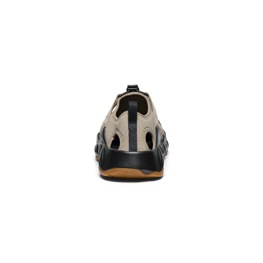Hyperport H2 Sandal (Men's)