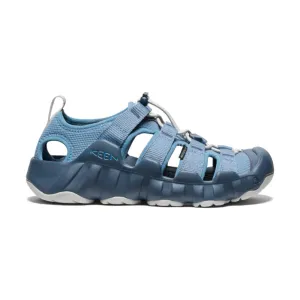 Hyperport H2 Women's
