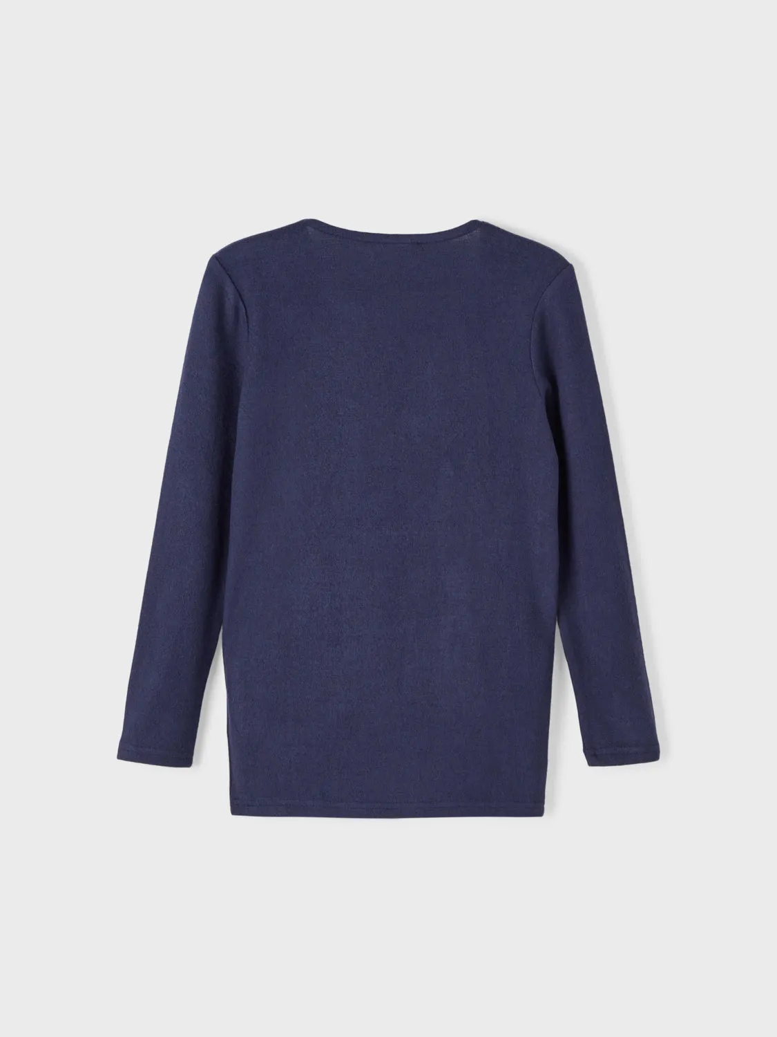 Industrial-grade NKFVICTI Dark Knit - Sapphire Flexible
