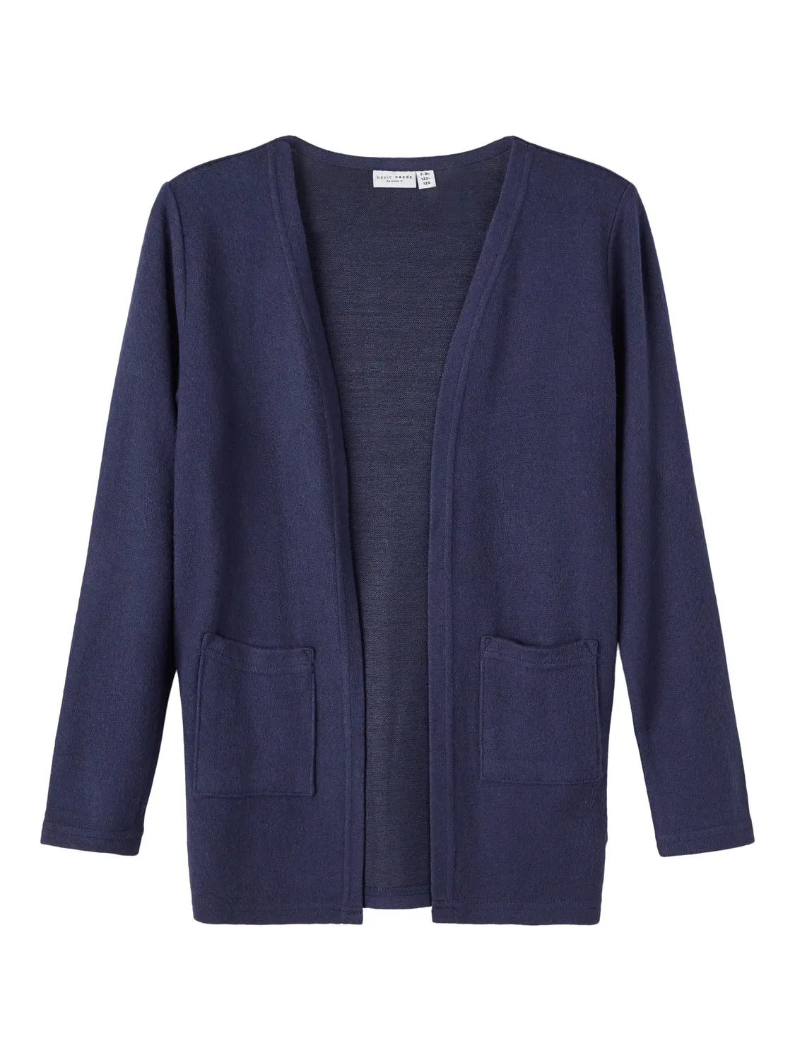 Industrial-grade NKFVICTI Dark Knit - Sapphire Flexible