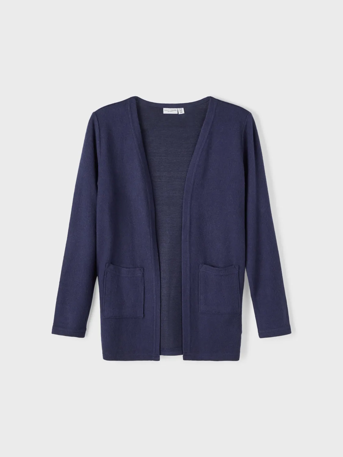 Industrial-grade NKFVICTI Dark Knit - Sapphire Flexible