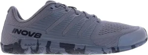 INOV8 Men's Bare-XF - Barefoot Training Shoes - Dark Grey - 7 Wide