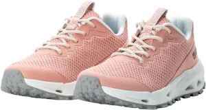 Jack Wolfskin Damen Prelight Vent Low W Sneaker
